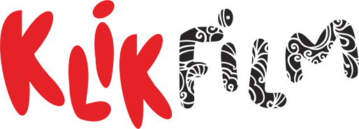 KLIKFILM